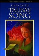 Talisa's Song cover