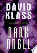 Dark Angel cover