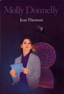 Molly Donnelly cover