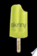 Skinny cover