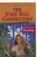 The Fire Bug Connection cover