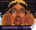 Squashed in the Middle cover