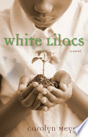 White Lilacs cover
