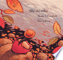 Shi-shi-etko cover