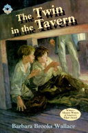 The Twin in the Tavern cover