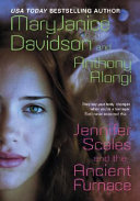 Jennifer Scales and the Ancient Furnace cover