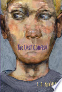 The Last Codfish cover
