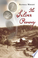 The Silver Penny cover