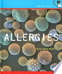 Allergies cover