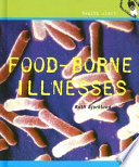 Food-Borne Illnesses cover