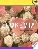 Leukemia cover