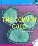 The Common Cold cover
