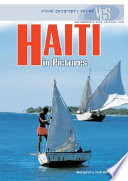 Haiti in Pictures (Second Series) cover