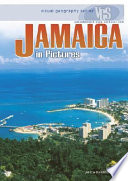 Jamaica in Pictures (Second Series) cover