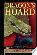 Dragon's Hoard cover