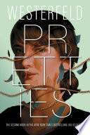 Pretties cover