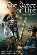 The Dance of Life cover