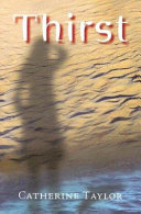 Thirst cover