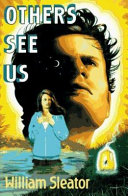 Others See Us cover