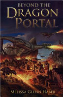 Beyond the Dragon Portal cover