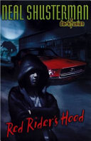 Red Rider's Hood cover