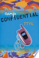 TTYL cover