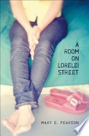 A Room on Lorelei Street cover
