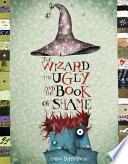 The Wizard, the Ugly, and the Book of Shame cover
