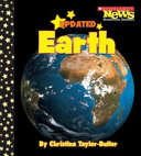 Earth cover