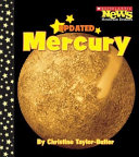 Mercury cover