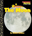 The Moon cover