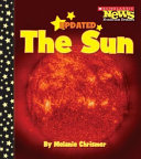 The Sun cover