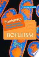 Botulism cover