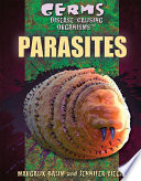 Parasites cover