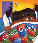 The Closet Ghosts cover
