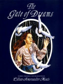 The Gate of Dreams cover