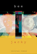 Bee and Jacky cover