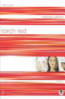 Torch Red: Color Me Torn cover