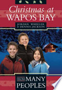 Christmas at Wapos Bay cover