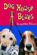 Dog House Blues cover