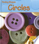 Circles cover