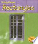 Rectangles cover