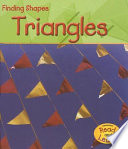 Triangles cover