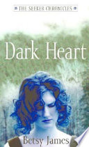 Dark Heart cover