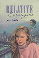 Relative Strangers cover