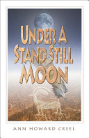 Under a Stand Still Moon cover