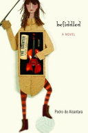 Befiddled cover