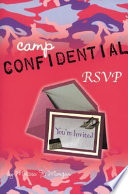 RSVP cover