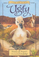 Ugly cover
