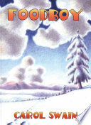 Foodboy cover